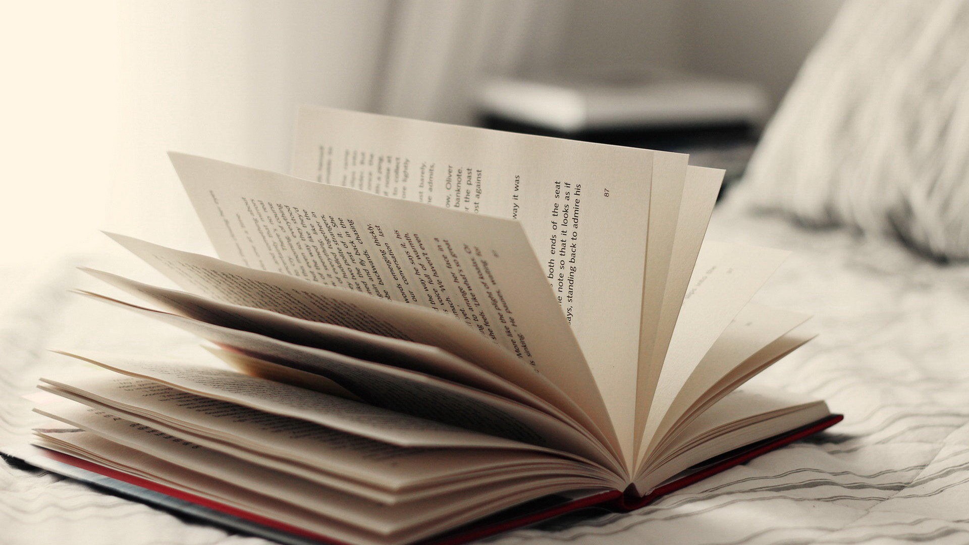 中小学教师资格认定，这些东西不能少!