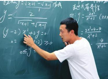 2018年福建省教师资格证该如何备考?