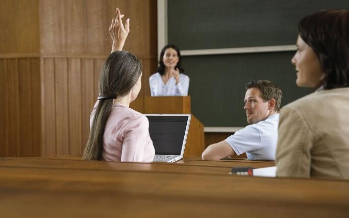 福建省普通话考了二乙还能再考吗