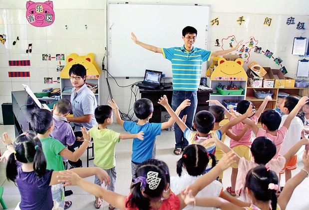 2019福建省教师资格证准考证需要打印吗?